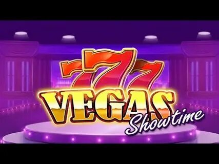 777vip bet app 