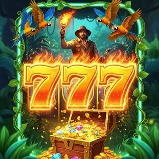 bet365 6 resultados 