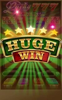 bingo online new 