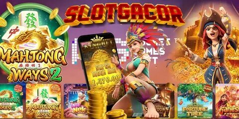 cassino online conta demo 