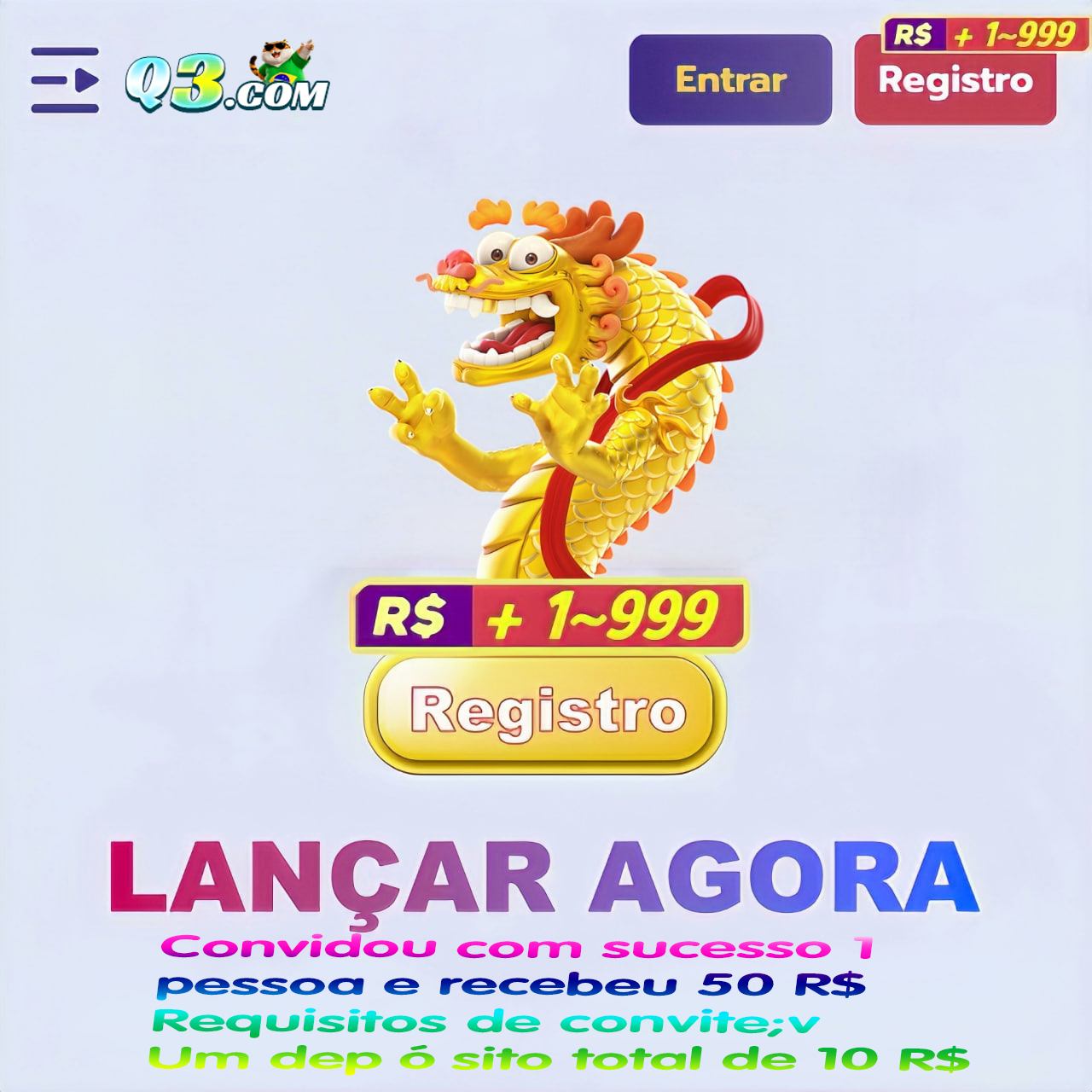 como apostar com o bonus do sportingbet 