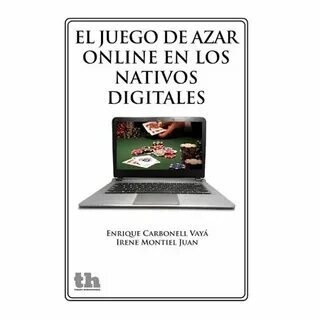 como utilizar bono casino betfair 