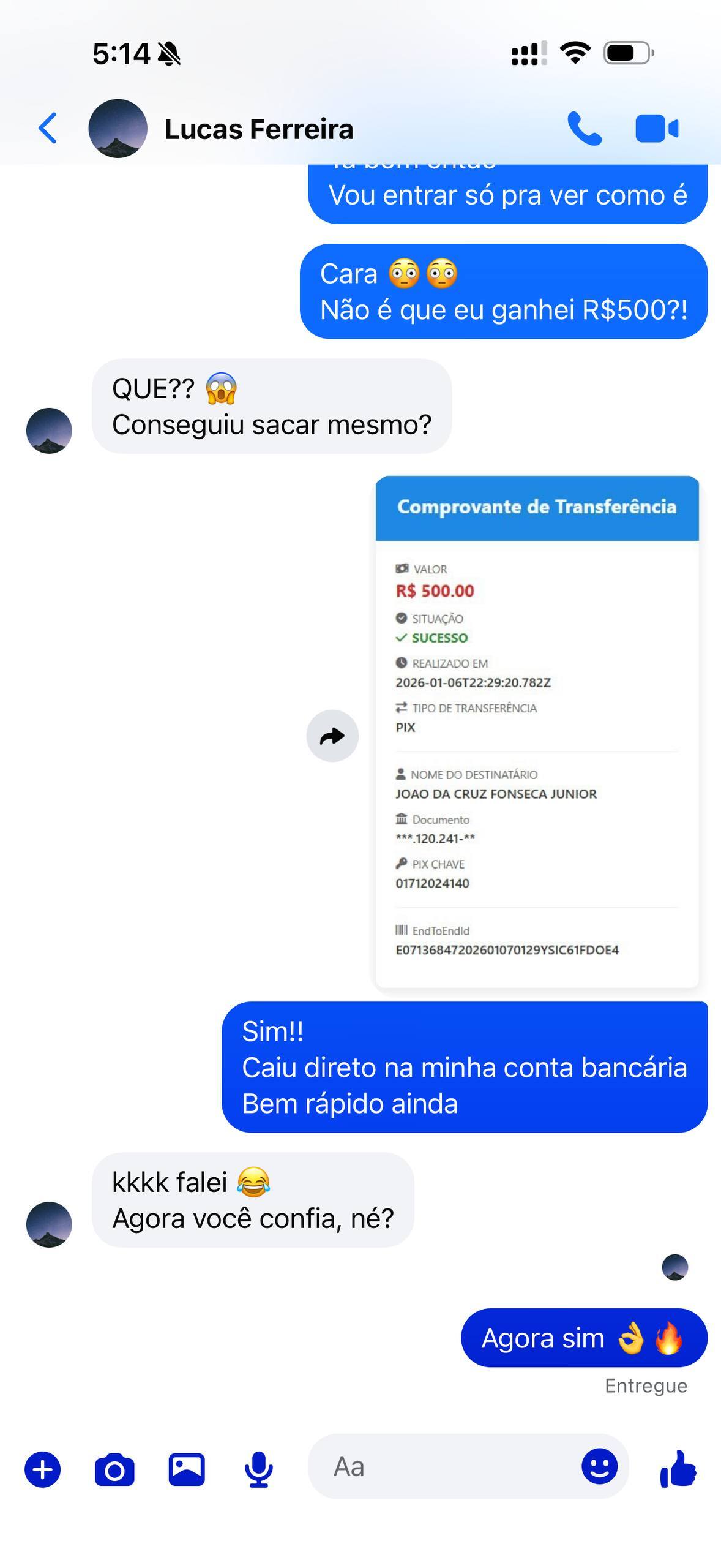 notícias sobre casa de apostas 